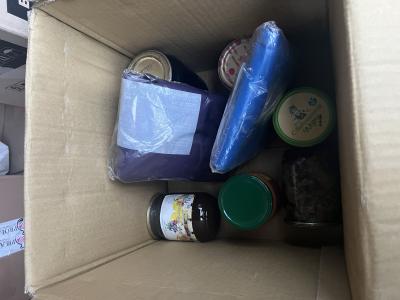 Прикрепленное изображение: IMG_6898.JPG